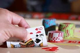 Pengalaman lengkap sportsbook dan live casino bandar taruhan Indonesia