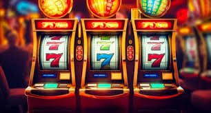 Permainan Bingo Online Terbaik di nowgoal24 Indonesia