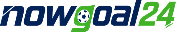 Logo nowgoal24